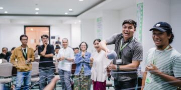 Catatan Pasca Forum: Lokakarya dan Pertemuan Produser Seni Pertunjukan Indonesia 2025