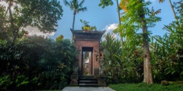 ARMA 2026: Menjaga Taksu di Antara Deru Digital