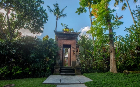 ARMA 2026: Menjaga Taksu di Antara Deru Digital