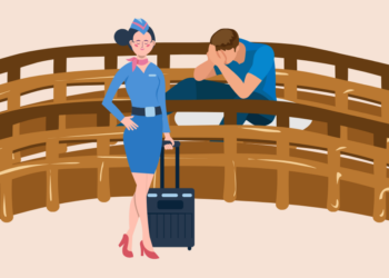 Khairun Nisa dan Made Kusuma Ardana :  Seragam Palsu dan Jembatan Sunyi