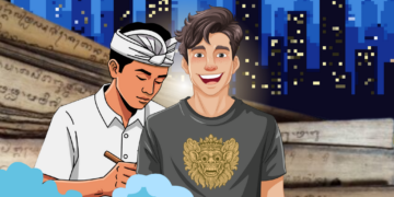 Di Tengah Gempuran Algoritma | Cerpen Made Bryan Mahararta