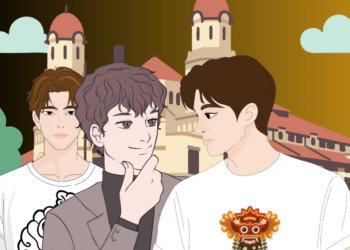 Langgam Perlawanan | Cerpen Made Bryan Mahararta