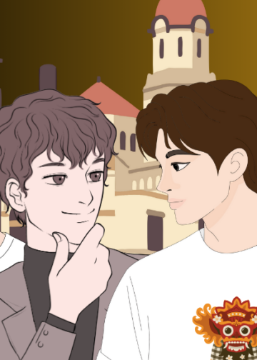 Langgam Perlawanan | Cerpen Made Bryan Mahararta