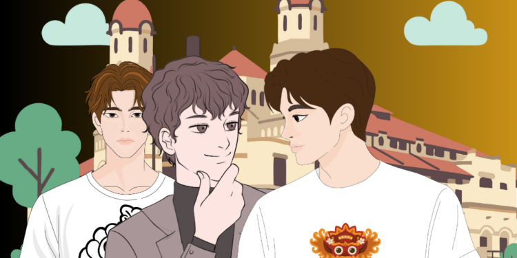 Langgam Perlawanan | Cerpen Made Bryan Mahararta