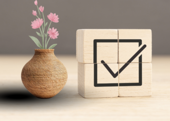 Mengapa Publik Bergantung Pada Validasi