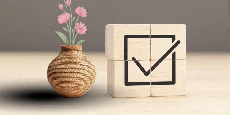 Mengapa Publik Bergantung Pada Validasi