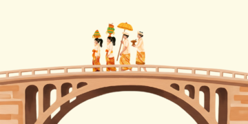 Cegah Bunuh Diri di Tanah Dewata —Ini Seruan di Tengah Badai Digital