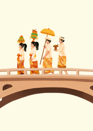 Cegah Bunuh Diri di Tanah Dewata —Ini Seruan di Tengah Badai Digital