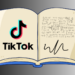 TikTok, Literasi Singkat, dan Nasib Buku Cetak di Era Scroll