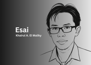 Perang Yarmuk: Legitimasi dan Produksi Ingatan