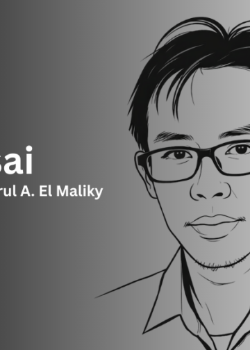 Perang Yarmuk: Legitimasi dan Produksi Ingatan