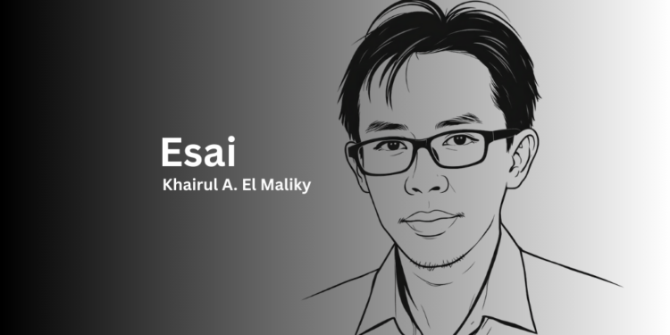 Perang Yarmuk: Legitimasi dan Produksi Ingatan