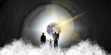 Reinkarnasi dan Transmigrasi Jiwa