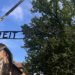 Kilas Balik Sejarah Kelam di Kamp Konsentrasi Auschwitz
