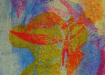 Berhati-hati Dengan Rekayasa Genetika