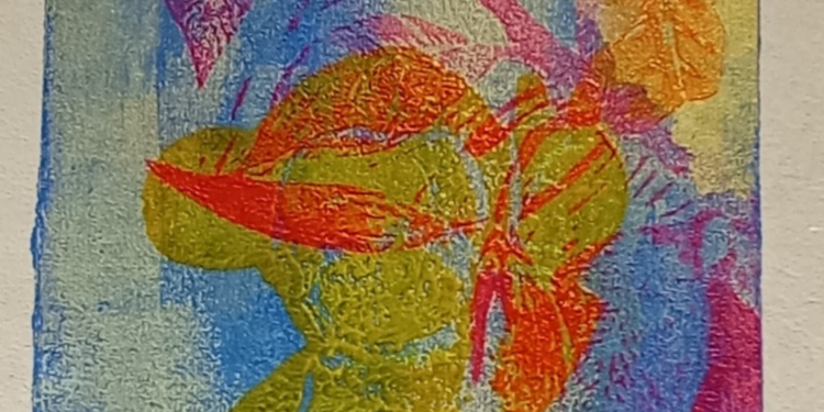 Berhati-hati Dengan Rekayasa Genetika