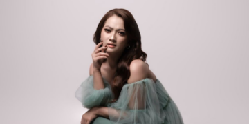 Nanda Candra Rilis Single ‘Setara’, Lagu tentang Keberanian Memilih Diri Sendiri