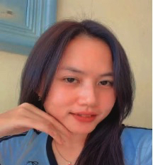 Silvia Maharani Ikhsan