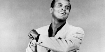 ‘Day-O’: Nyanyian Fajar dari Pelabuhan yang Lelah