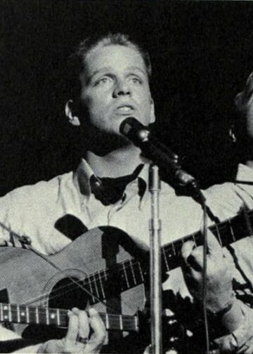 ‘Greenfields’: Musik Folk Tak Ada Matinya