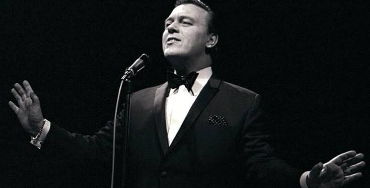 ‘Born Free’: Nostalgia Gerakan Kontra-Budaya