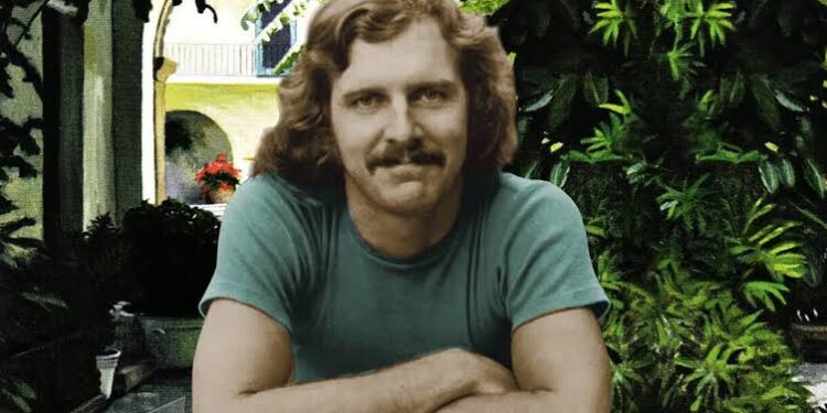 ‘Down in Brazil’: Membawa Kita ke Surga Tropis