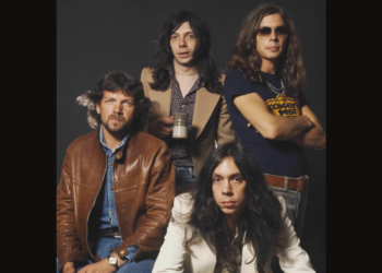 ‘Song Within a Song’: Mencari Makna di Balik Makna