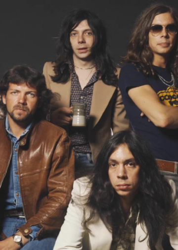 ‘Song Within a Song’: Mencari Makna di Balik Makna