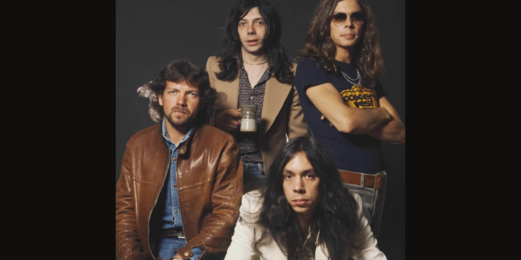 ‘Song Within a Song’: Mencari Makna di Balik Makna