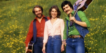 ‘Father’: Merasakan Arti Kehadiran melalui Ketiadaan