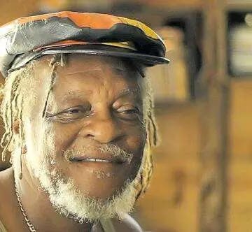 I Won’t Cry: Keteguhan Hati dalam Semangat Rastafari
