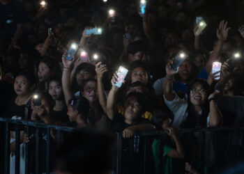Jembrana, Generasi Muda, dan Kebudayaan sebagai Kesadaran —Membaca Tahun dari Barat Bali