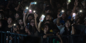 Jembrana, Generasi Muda, dan Kebudayaan sebagai Kesadaran —Membaca Tahun dari Barat Bali
