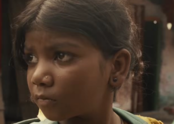 Film Pendek ‘Anuja’: Ketika Mimpi Sekolah Harus Berhadapan dengan Realitas Pekerja Anak