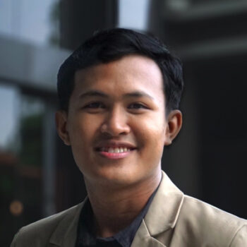 I Komang Adi Muliana