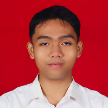 Agung Kesawa Kevalam