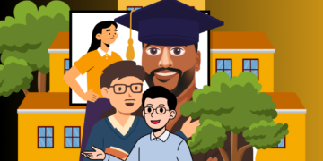 Pejabat Kampus yang Sok Ilmiah | Cerpen Ahmad Sihabudin