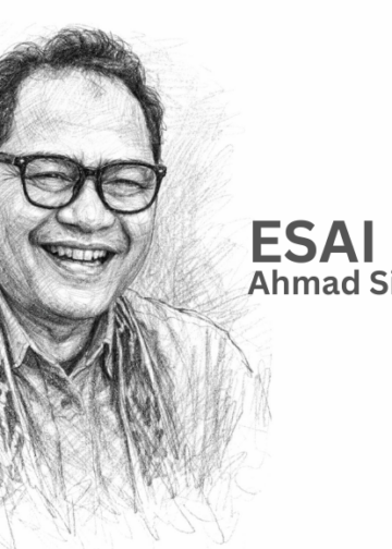 ’Pers Hijau’ dan Tanggung Jawab Ekologis Publik