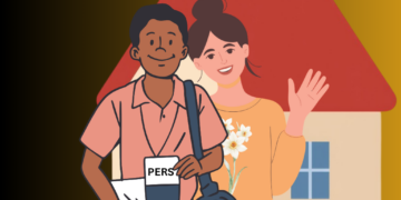 Rumah Wartawan | Cerpen Angga Wijaya