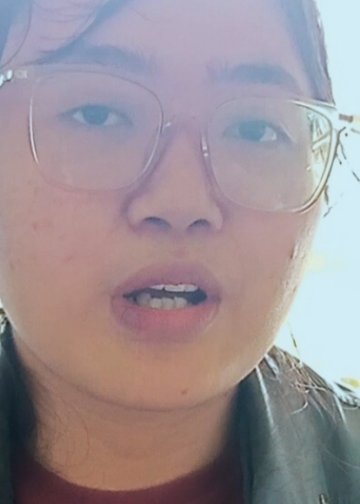 Maya Menulis Tantra —Percakapan Tentang Tubuh dan Tabu