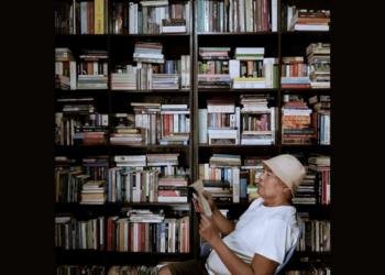 Kata-Kata Penenang Pak Wayan Westa