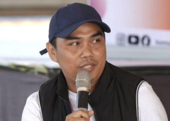 Cerpen ‘Mangmung Langit Bukarés’ Karya Aries Pidrawan Lahir dari Riset Sejarah —-Juara Satu Lomba Cerpen Bulan Bahasa Bali 2026