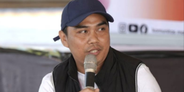 Cerpen ‘Mangmung Langit Bukarés’ Karya Aries Pidrawan Lahir dari Riset Sejarah —-Juara Satu Lomba Cerpen Bulan Bahasa Bali 2026