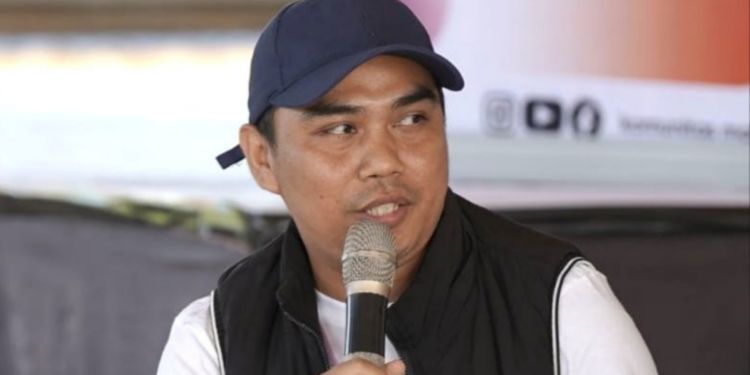 Cerpen ‘Mangmung Langit Bukarés’ Karya Aries Pidrawan Lahir dari Riset Sejarah —-Juara Satu Lomba Cerpen Bulan Bahasa Bali 2026