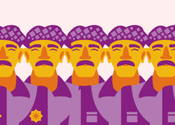 Pecalang, Sabar atau Harus Diburu-Buru? —Antara Janji, Urgensi dan Bali Hari Ini