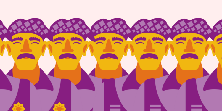 Pecalang, Sabar atau Harus Diburu-Buru? —Antara Janji, Urgensi dan Bali Hari Ini