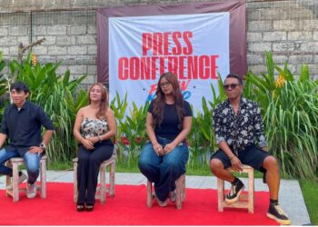 Flow Koplo Rilis ‘Mikir Kidz’, Lagu Gaul tentang Cemburu dan Overthinking