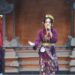 Suara-Suara Muda Menggema di Panggung KAC VI: Lomba Menyanyi Solo Pop Bali SMP Se-Bali yang Penuh Antusiasme