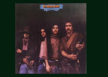 Desperado:  Tentang Kesendirian dan Keberanian Mencintai