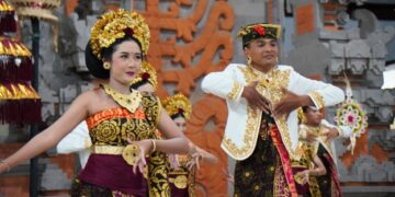 Grand Final Pemilihan Duta GenRe Instiki 2026: Regenerasi Teladan, Siap Berdampak dan Menginspirasi